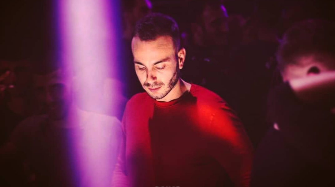 #athensvoice & you / Dimitris Pitsavas @mits_pits