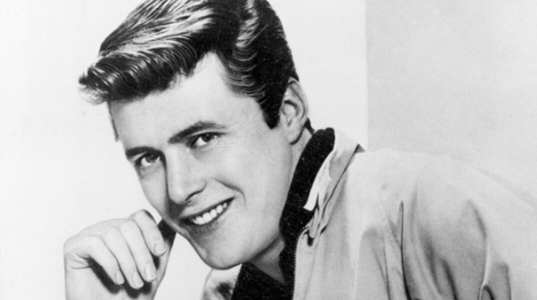 Ο ηθοποιός Εντ Μπερνς