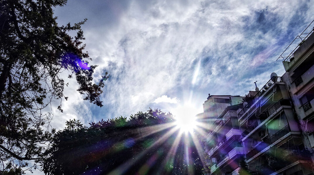 kairos-xeimonas-ilios