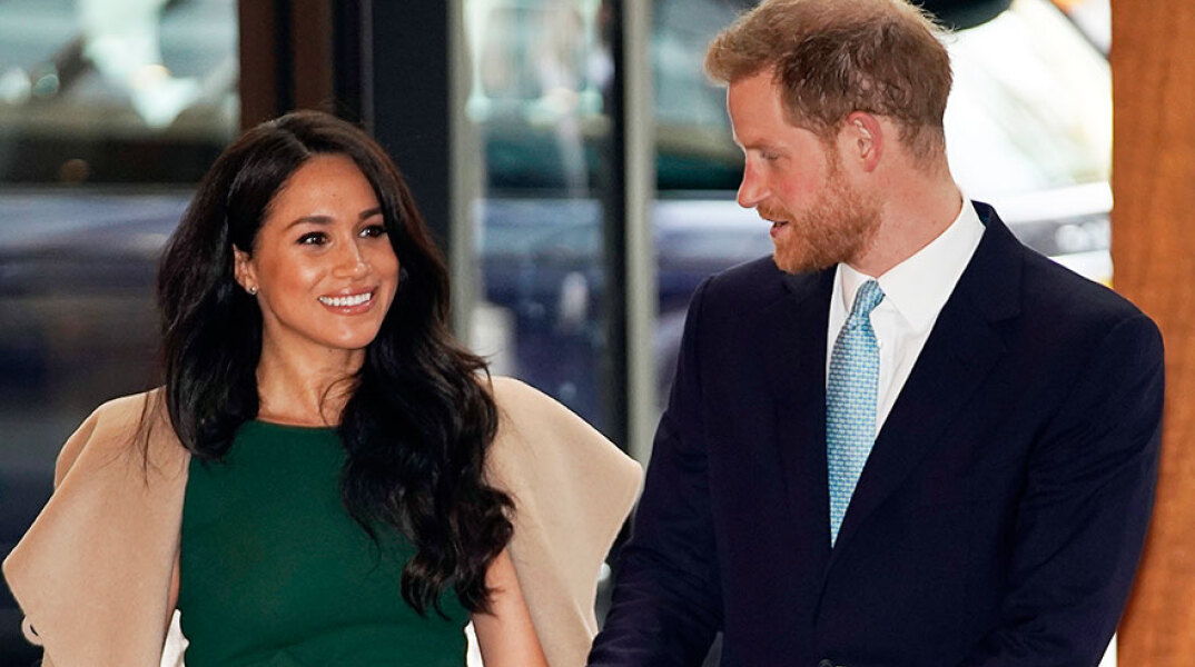 meghan-harry12