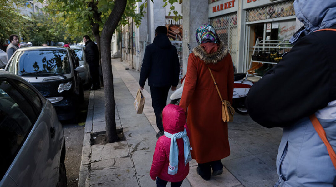 metaxourgeio-nekroi1