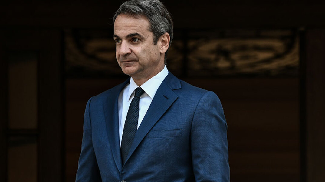 mitsotakis-kyriakos8