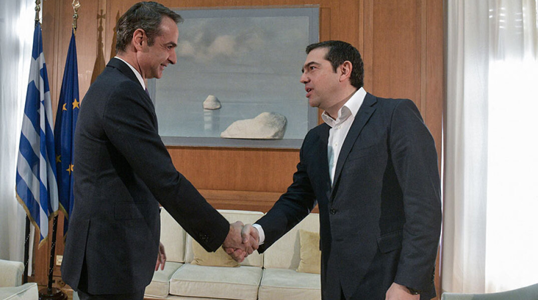 mitsotakis-tsipras-max
