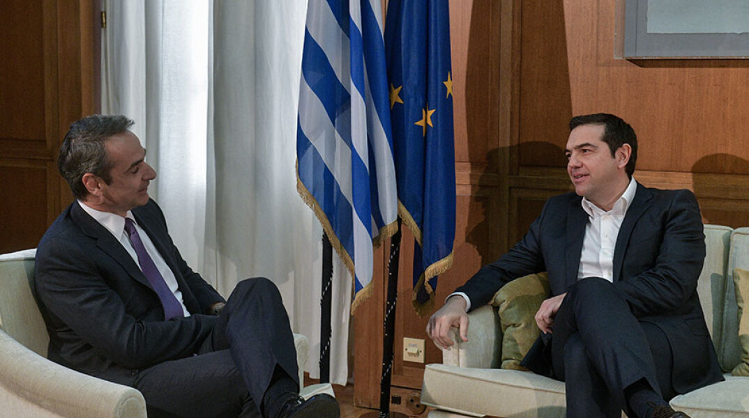 mitsotakis-tsipras.jpg