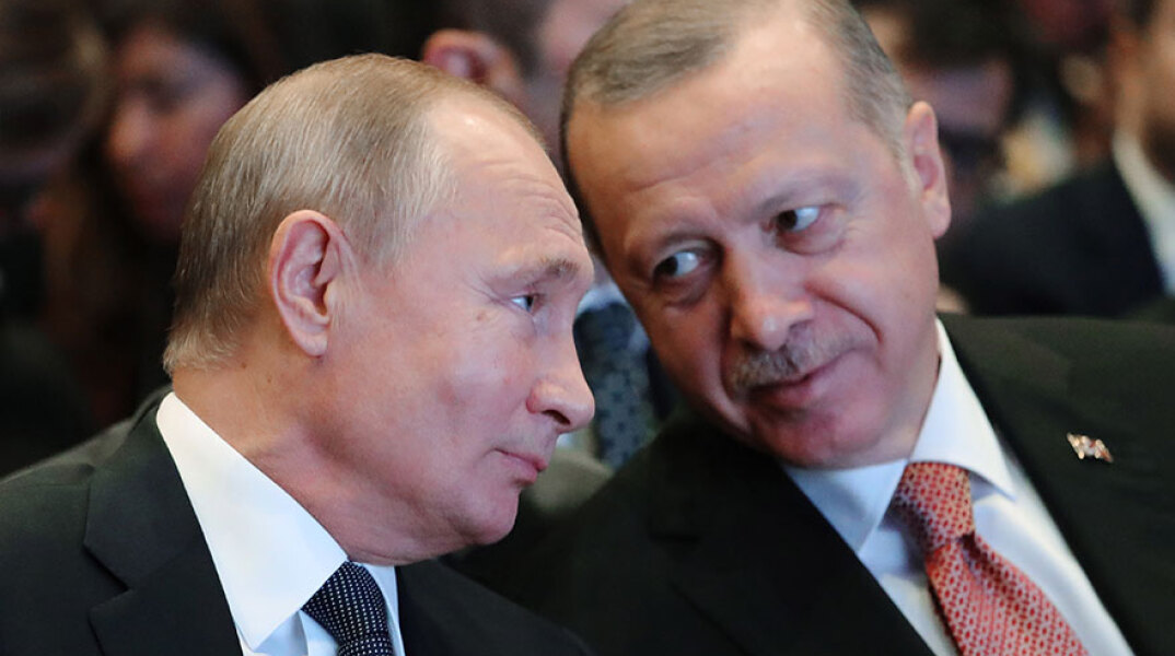 putin-erdogan1