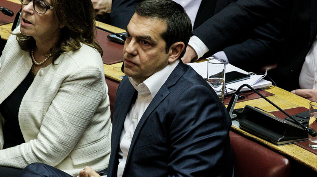 tsipras-alexiss8