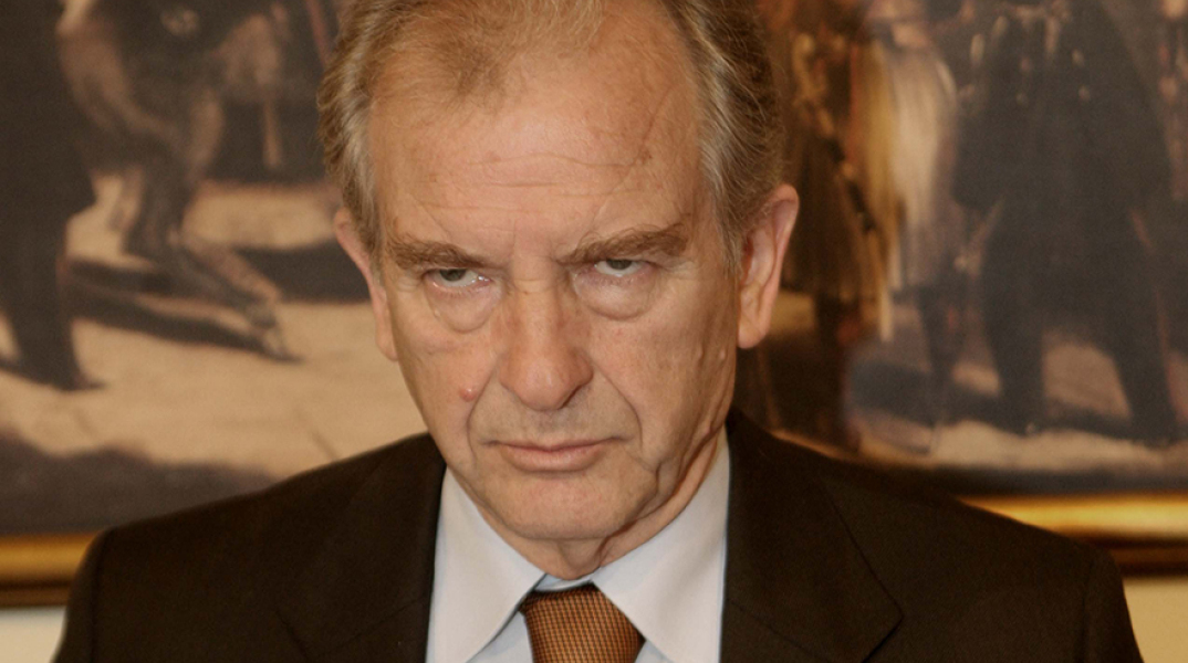 Απόστολος Σταύρου