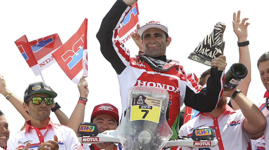 Πάουλο Γκονζάλβες