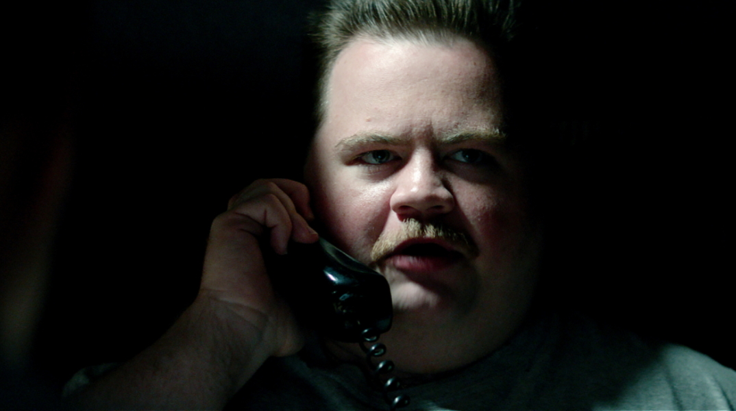 Η Μπαλάντα του Ρίτσαρντ Τζούελ