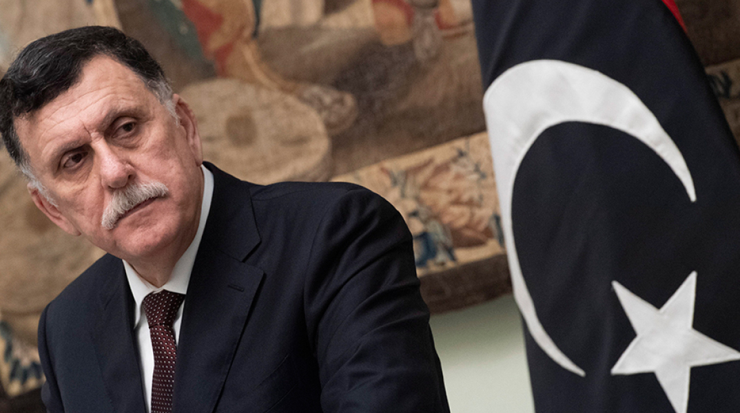 Φάγεζ αλ Σάρατζ