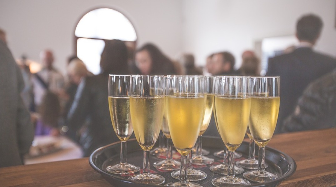 alcohol-1281704_960_720