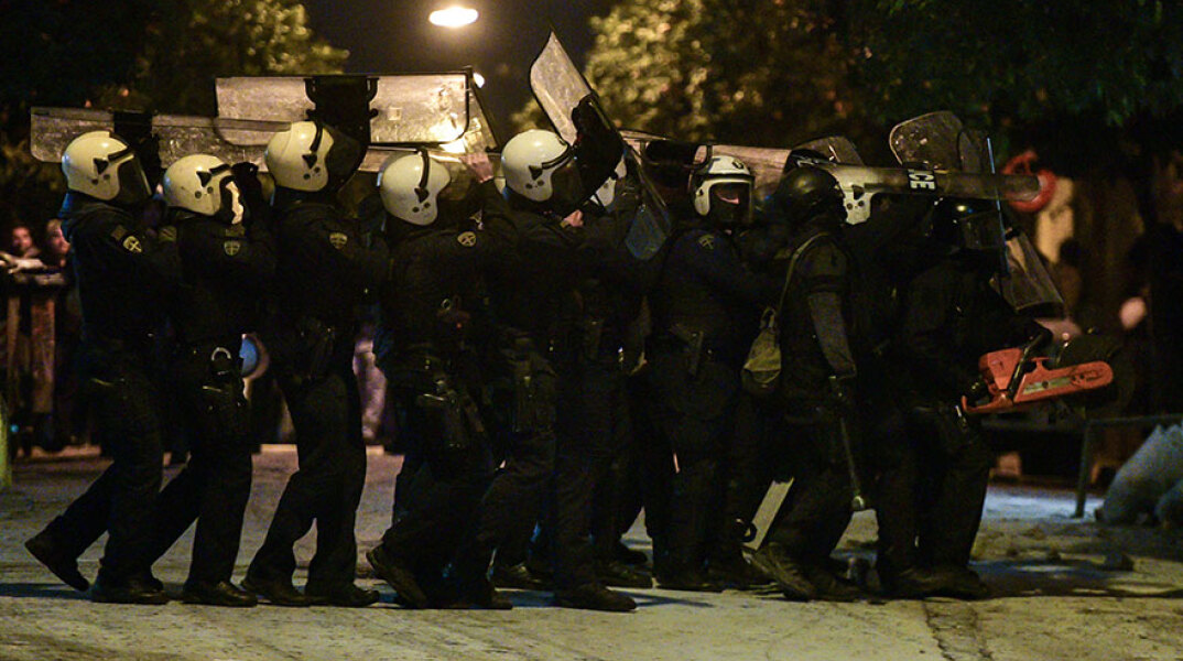 astynomikoi-koukaki1