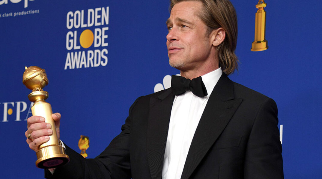 bradpitt-12