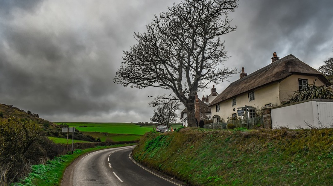 landscape-3913255_960_720