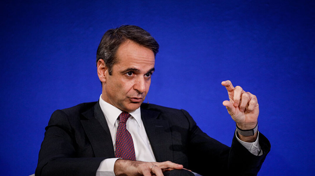 mitsotakis-kyriakos89