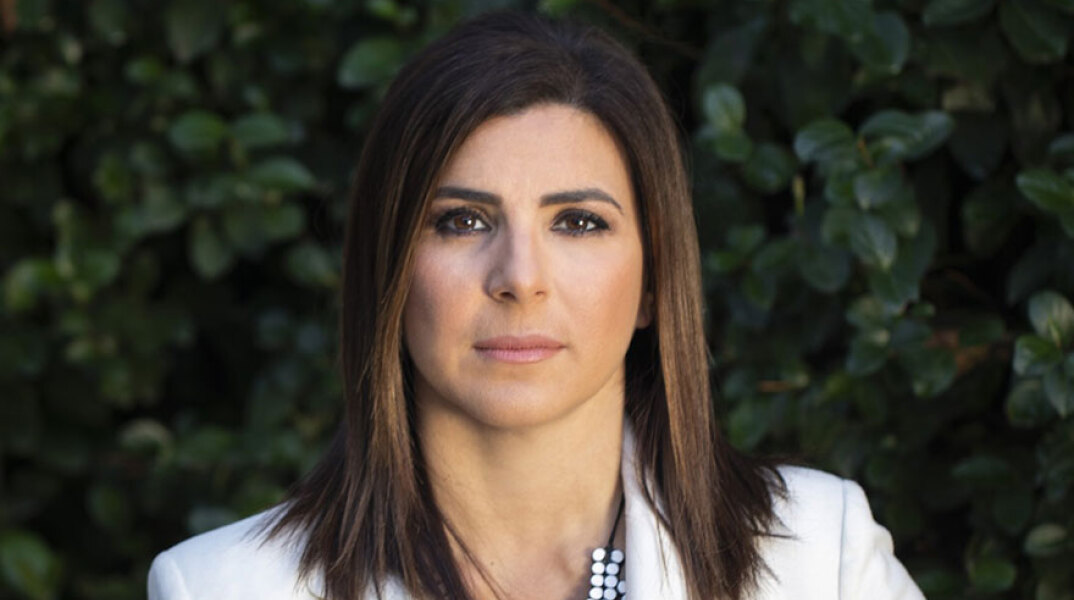 pegkyantonakoypigigoogle