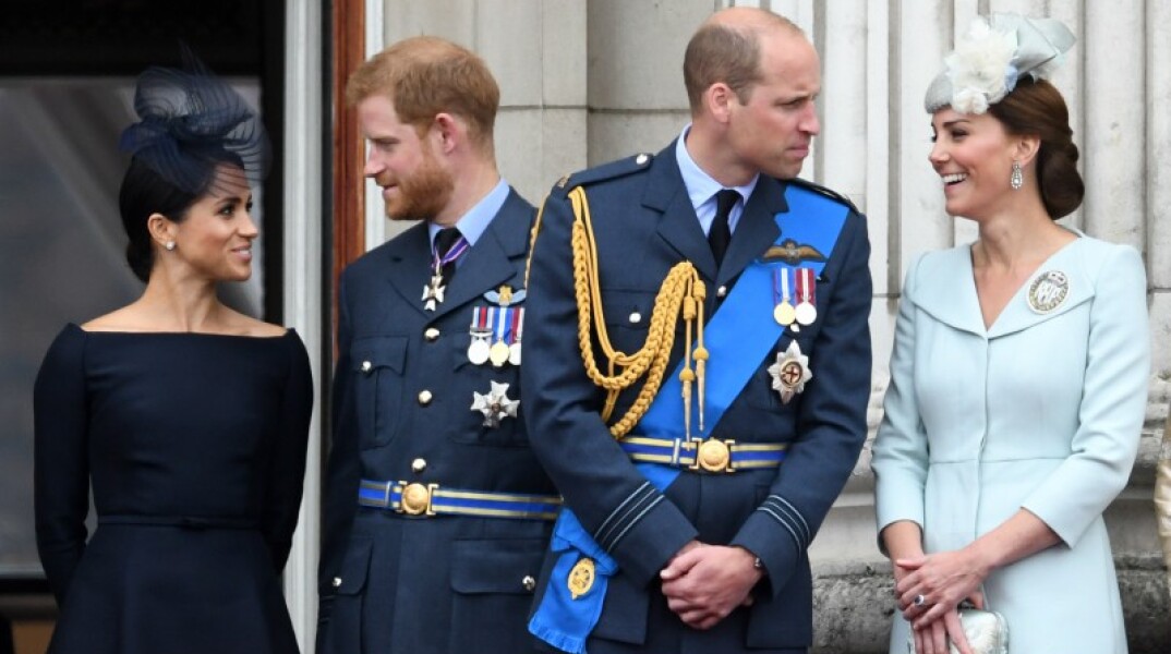 prince william, prince harry