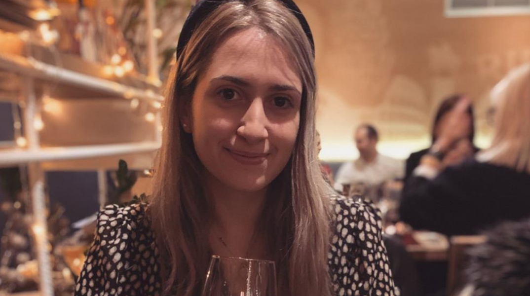 #athensvoice & you / @myrto.margoni