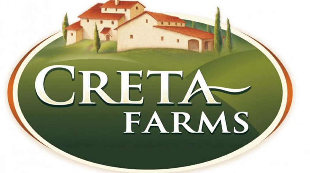 creta_farms