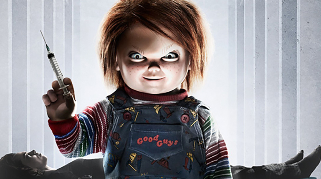 Chucky