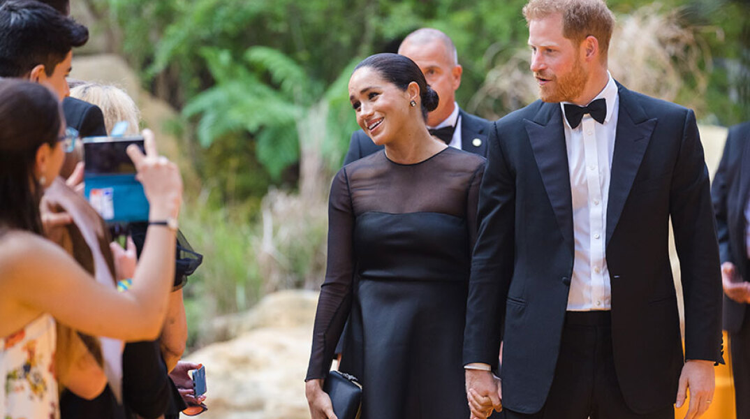 meghan-princeharry