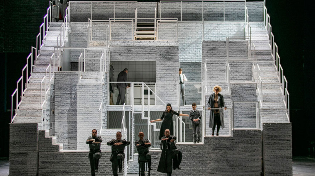 prova-votsek-8634-foto-a