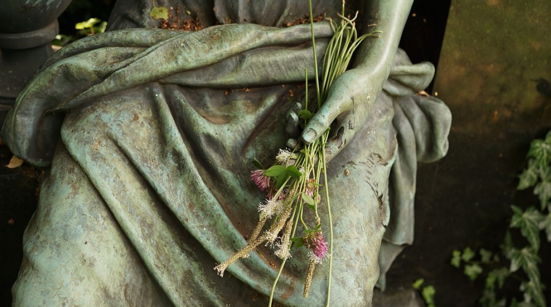 statue-4372527_960_720