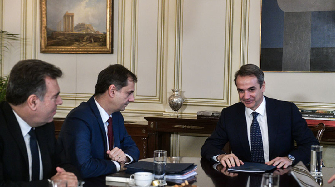 mitsotakis-tourismos13