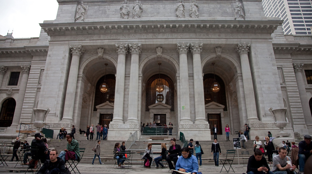 new_york_public_library.jpg