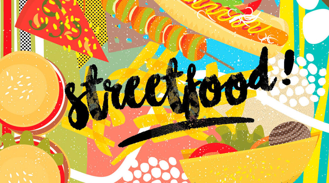 streetfoodtime_web.jpg