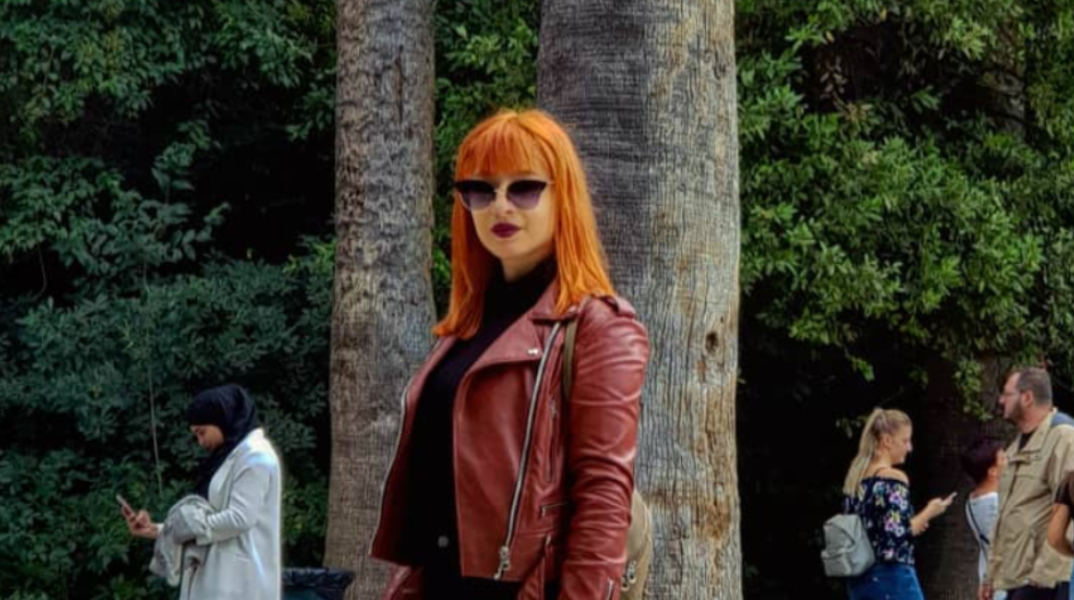 #athensvoice & you / Όλγα Σταύρου @olgastavrou