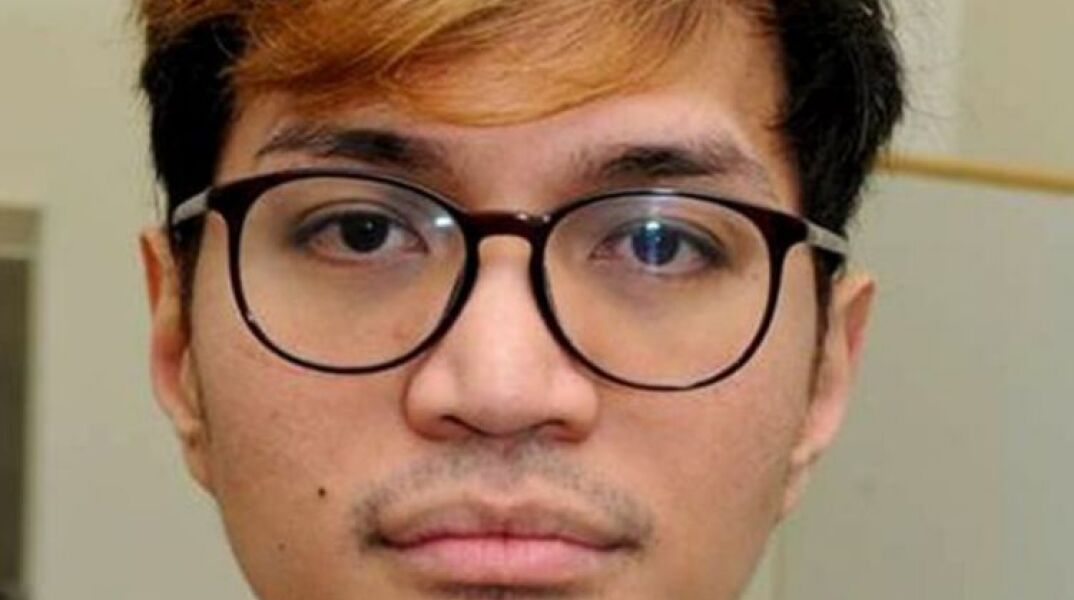 _110388471_1400x1600-reynhard-police-s