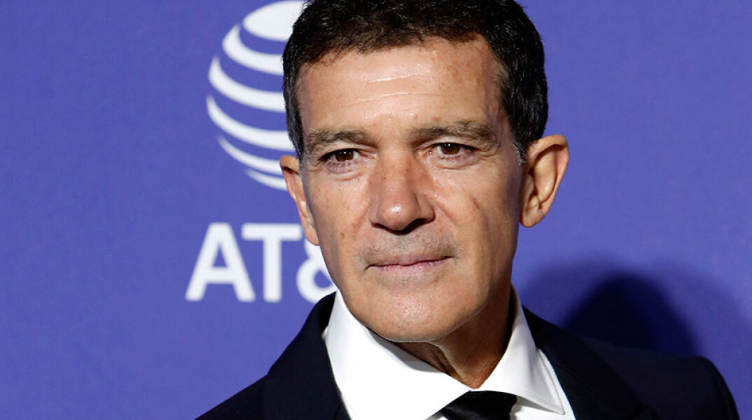antonio-banderas.jpg
