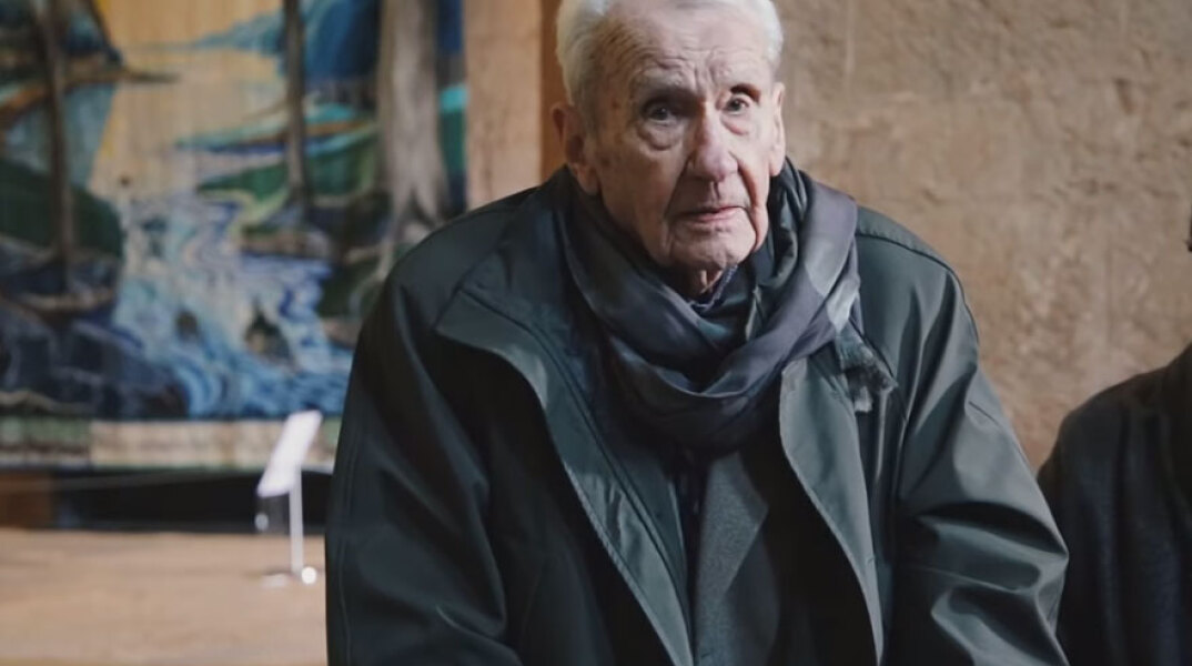 Κρίστοφερ Τόλκιν