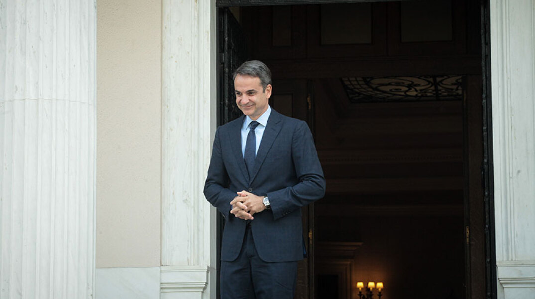 miitsotakis-maximos78