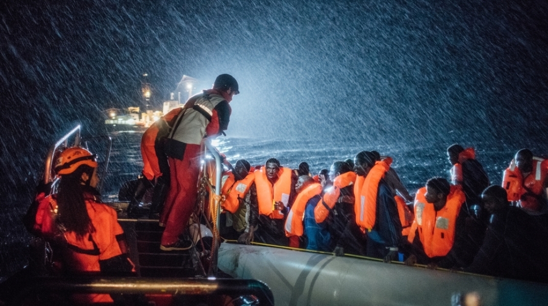 10 στιγμές που μας άλλαξαν τη δεκαετία που πέρασε 