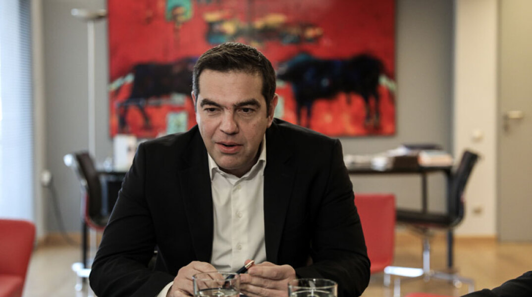 tsipras7.jpg