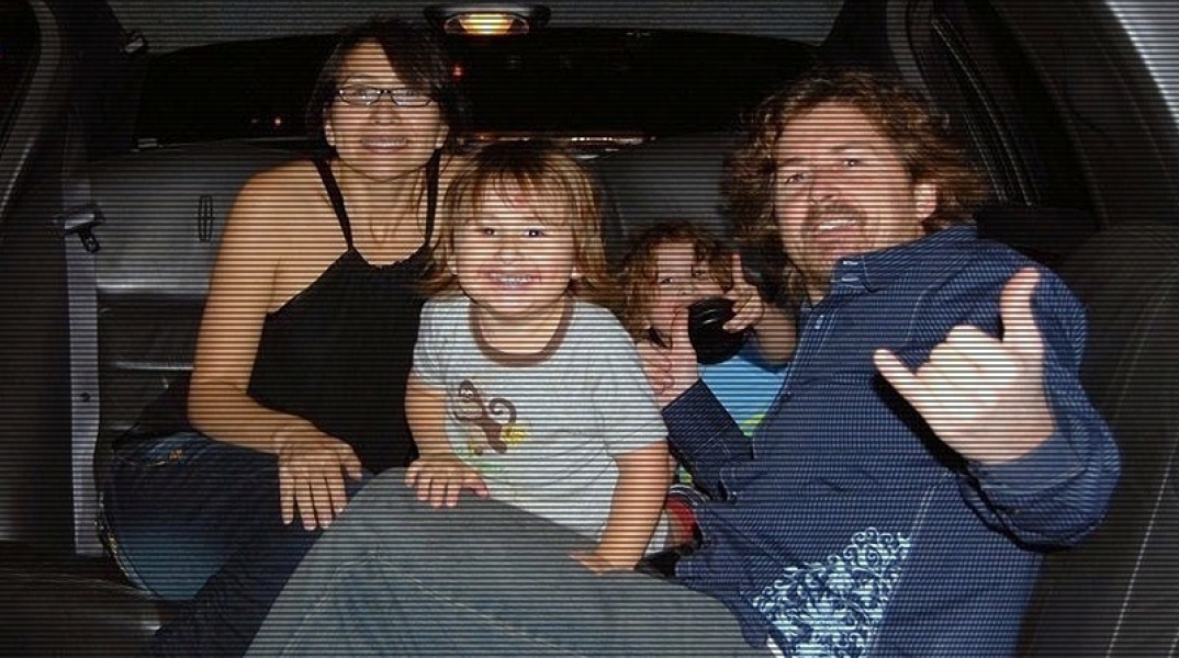 mcstay-family-1024.jpg