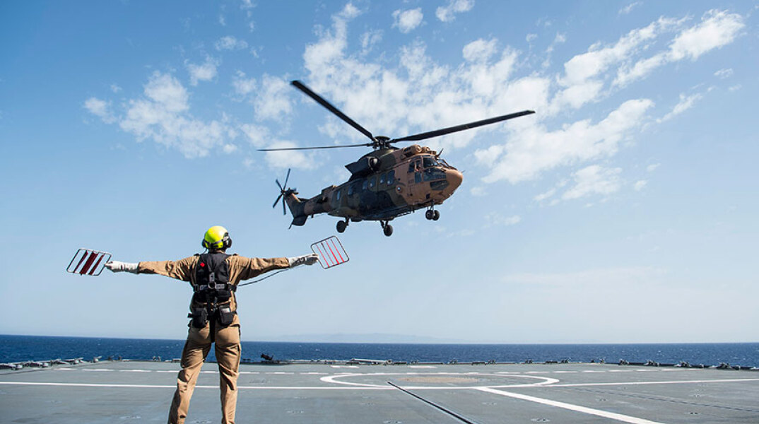 turkey-navy.jpg turkey-navy.jpg