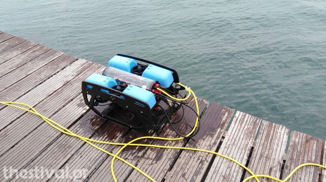 thermaikos-patini-drone