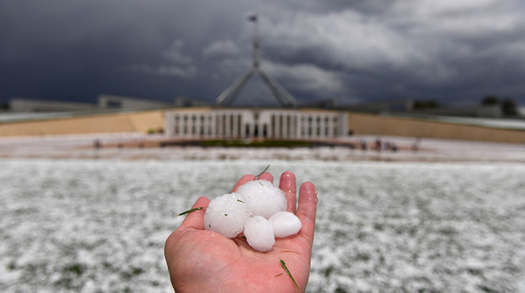australia-hailstorm