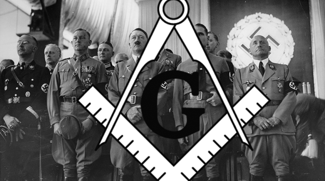 freemasons.jpg