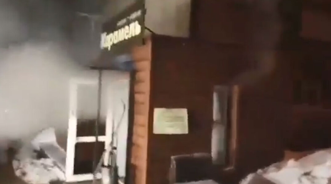 russia-hotel-boiledwater