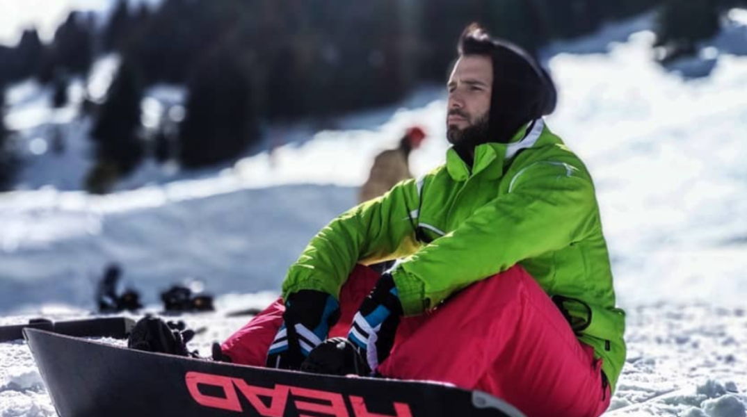 #athensvoice & you / Mixalis Naidas @mixalisnaidas