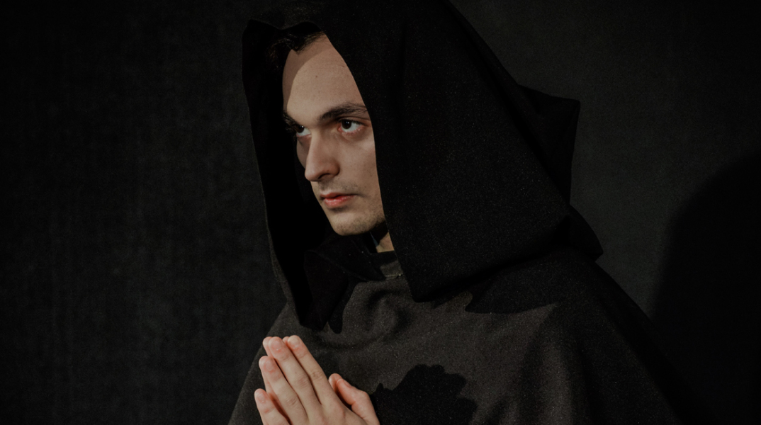 to onoma toy rodou, Altera Pars