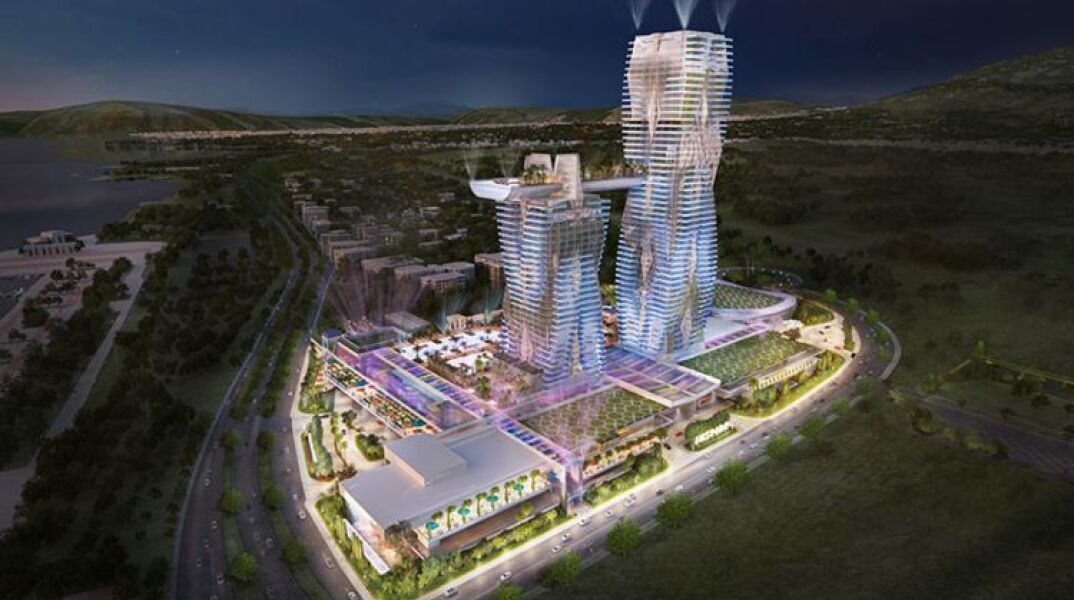 inspire-athens-kazino-elliniko4