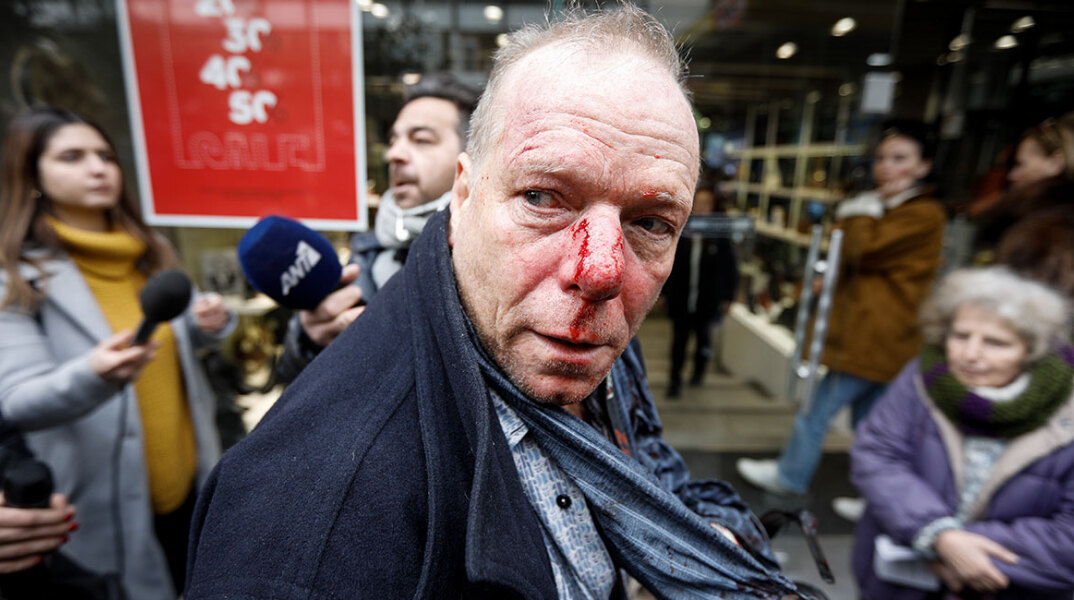 Θωμάς Γιακόμπι