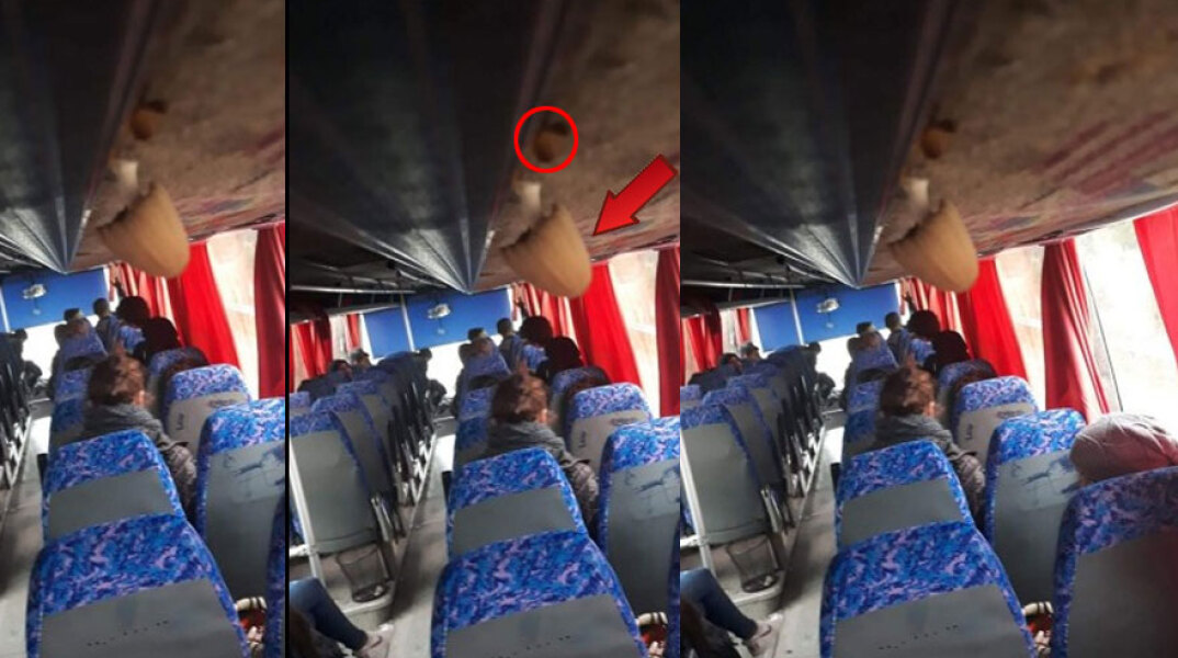 Υiannis Karousos - Γιάννης Καρούσος