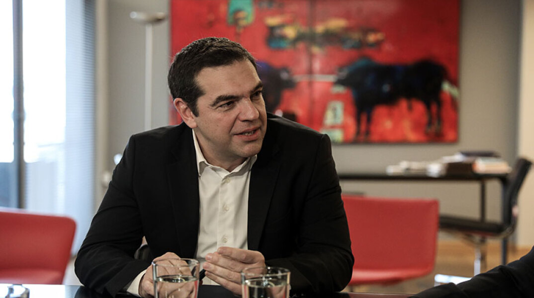 tsipras-syriza8