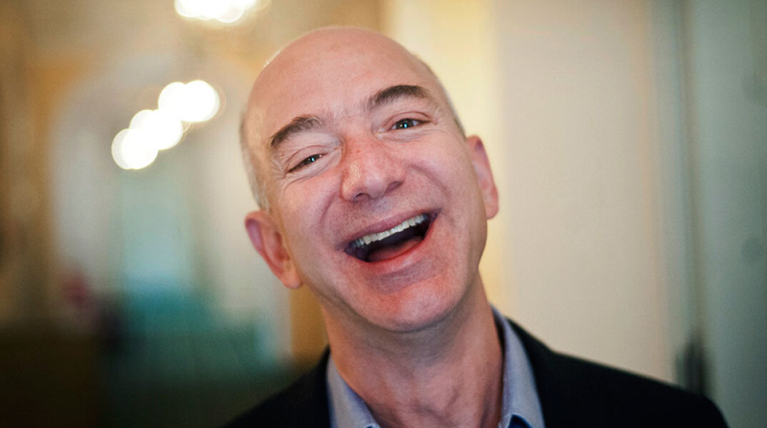 jeff-bezos
